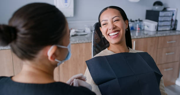 Best Dental Inlays and Onlays  in Union Springs, NY